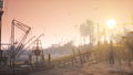Maneater (Apex Edition) <span class="ext ext_Epic Store">Epic Store®️</span> <span class="ext ext_digital">digital</span> thumbnail 14