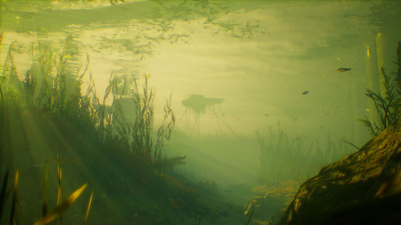 Maneater (Apex Edition) <span class="ext ext_Epic Store">Epic Store®️</span> <span class="ext ext_digital">digital</span> image 15