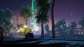 Maneater (Apex Edition) <span class="ext ext_Epic Store">Epic Store®️</span> <span class="ext ext_digital">digital</span> thumbnail 17