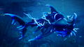 Maneater (Apex Edition) <span class="ext ext_Epic Store">Epic Store®️</span> <span class="ext ext_digital">digital</span> thumbnail 5