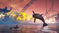 Maneater (Apex Edition) <span class="ext ext_Epic Store">Epic Store®️</span> <span class="ext ext_digital">digital</span> thumbnail 6