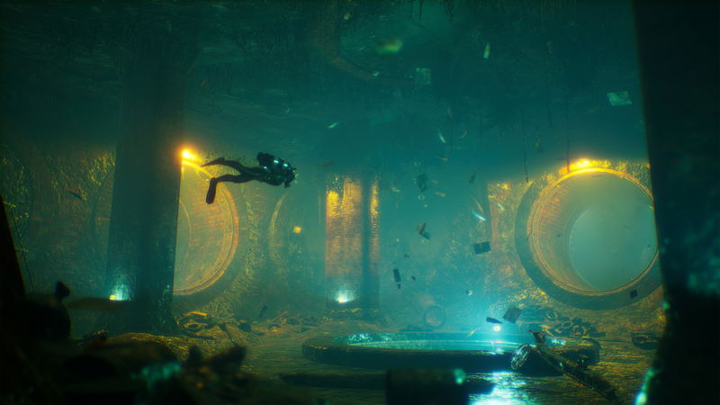 Maneater (Apex Edition) <span class="ext ext_Epic Store">Epic Store®️</span> <span class="ext ext_digital">digital</span> image 7