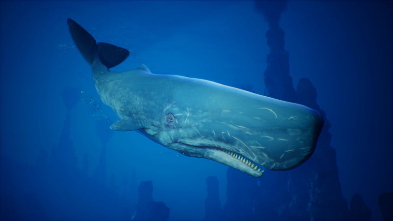 Maneater (Apex Edition) <span class="ext ext_Epic Store">Epic Store®️</span> <span class="ext ext_digital">digital</span> image 8