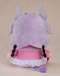 Miss Kobayashi's Dragon Maid Plushie Kanna thumbnail 3