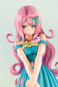 My Little Pony 1/7 Scale Pre-Painted Figure: Bishoujo Fluttershy (Re-run) thumbnail 11
