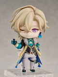 Nendoroid No. 2540 Honkai Star Rail: Aventurine thumbnail 5