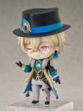 Nendoroid No. 2540 Honkai Star Rail: Aventurine thumbnail 6