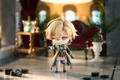 Nendoroid No. 2540 Honkai Star Rail: Aventurine thumbnail 8