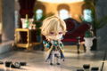 Nendoroid No. 2540 Honkai Star Rail: Aventurine thumbnail 9