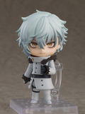 Nendoroid No. 2581 Fate/Grand Order: Kadoc Zemlupus thumbnail 2