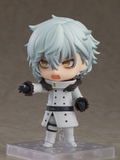 Nendoroid No. 2581 Fate/Grand Order: Kadoc Zemlupus thumbnail 4
