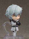 Nendoroid No. 2581 Fate/Grand Order: Kadoc Zemlupus thumbnail 5