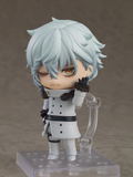 Nendoroid No. 2581 Fate/Grand Order: Kadoc Zemlupus thumbnail 6