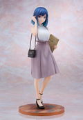 Oshi no Ko 1/6 Scale Pre-Painted Figure: Kurokawa Akane Date Style Ver. thumbnail 2