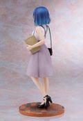 Oshi no Ko 1/6 Scale Pre-Painted Figure: Kurokawa Akane Date Style Ver. thumbnail 3