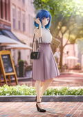 Oshi no Ko 1/6 Scale Pre-Painted Figure: Kurokawa Akane Date Style Ver. thumbnail 6