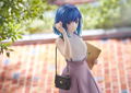 Oshi no Ko 1/6 Scale Pre-Painted Figure: Kurokawa Akane Date Style Ver. thumbnail 9