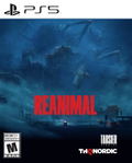 REANIMAL thumbnail 1