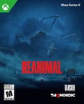 REANIMAL thumbnail 1