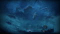 REANIMAL thumbnail 6