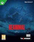 REANIMAL thumbnail 1