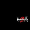 Romancing SaGa 2 Revenge Of The Seven Original Soundtrack thumbnail 1