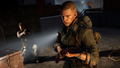 Sniper Elite: Resistance thumbnail 3