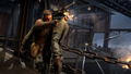 Sniper Elite: Resistance thumbnail 6
