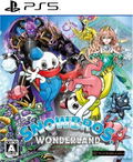 Snow Bros. Wonderland thumbnail 1