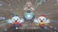 Snow Bros. Wonderland thumbnail 2