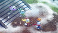 Snow Bros. Wonderland thumbnail 3
