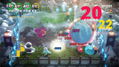 Snow Bros. Wonderland thumbnail 6