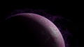 Directive 8020 [Deluxe Edition] thumbnail 8
