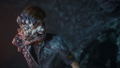 Directive 8020 [Deluxe Edition] thumbnail 4