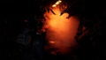 Directive 8020 [Deluxe Edition] thumbnail 3