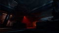 Directive 8020 [Deluxe Edition] thumbnail 5