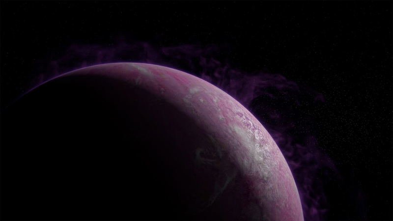 Directive 8020 [Deluxe Edition] image 8