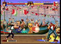 The King of Fighters Collection: The Orochi Saga thumbnail 2