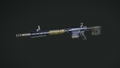 TheHunter: Call of the Wild - High Caliber Weapon Pack (DLC) <span class="ext" style="background-color: #B0000F; color: #FFFFFF;">DLC</span> <span class="ext" style="background-color: #2a475e; color: #FFFFFF;">STEAM</span> <span class="ext ext_digital">digital</span> thumbnail 5