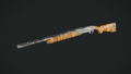 TheHunter: Call of the Wild - High Caliber Weapon Pack (DLC) <span class="ext" style="background-color: #B0000F; color: #FFFFFF;">DLC</span> <span class="ext" style="background-color: #2a475e; color: #FFFFFF;">STEAM</span> <span class="ext ext_digital">digital</span> thumbnail 7