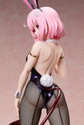 To Love-Ru Darkness 1/3 Scale Pre-Painted Figure: Momo Belia Deviluke Bunny Ver. thumbnail 10