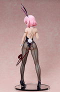 To Love-Ru Darkness 1/3 Scale Pre-Painted Figure: Momo Belia Deviluke Bunny Ver. thumbnail 4