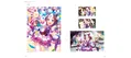 Umamusume Pretty Derby Artworks Vol 1 thumbnail 2