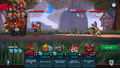 Union of Gnomes - Early Access <span class="ext" style="background-color: #2a475e; color: #FFFFFF;">STEAM</span> <span class="ext ext_digital">digital</span> thumbnail 2