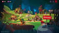 Union of Gnomes - Early Access <span class="ext" style="background-color: #2a475e; color: #FFFFFF;">STEAM</span> <span class="ext ext_digital">digital</span> thumbnail 4