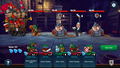 Union of Gnomes - Early Access <span class="ext" style="background-color: #2a475e; color: #FFFFFF;">STEAM</span> <span class="ext ext_digital">digital</span> thumbnail 6