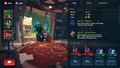Union of Gnomes - Early Access <span class="ext" style="background-color: #2a475e; color: #FFFFFF;">STEAM</span> <span class="ext ext_digital">digital</span> thumbnail 7