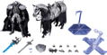 figma No. 634-DX Berserk: Skull Knight DX Edition [GSC Online Shop Limited Ver.] thumbnail 1