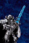 figma No. 634-DX Berserk: Skull Knight DX Edition [GSC Online Shop Limited Ver.] thumbnail 11