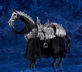 figma No. 634-DX Berserk: Skull Knight DX Edition [GSC Online Shop Limited Ver.] thumbnail 12